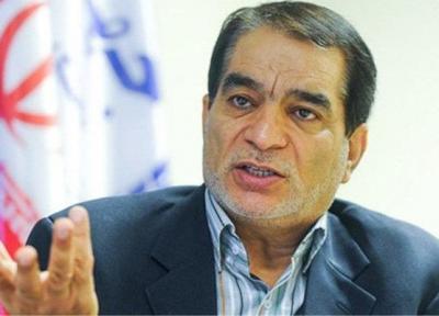 دولت وزرای پیشنهادی کار و اقتصاد را تا مهرماه معرفی کند