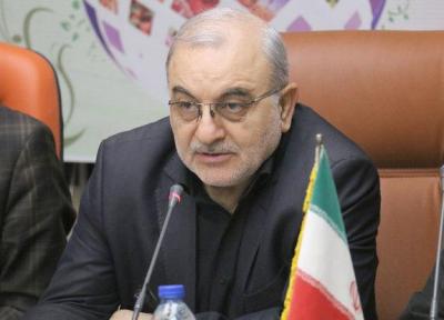 دستگاه های اجرایی قم مکلف به کاهش مصرف آب شدند