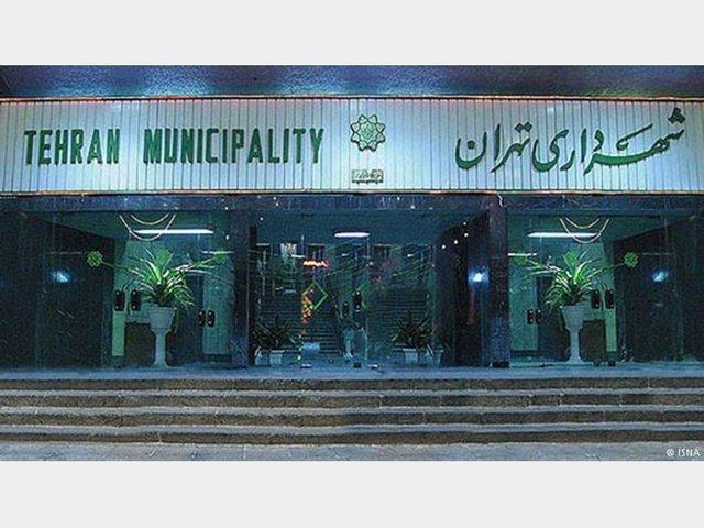 شهرداری باید نقش مطالبه گر نظارتی داشته باشد شهرداری باید نقش مطالبه گر نظارتی داشته باشد