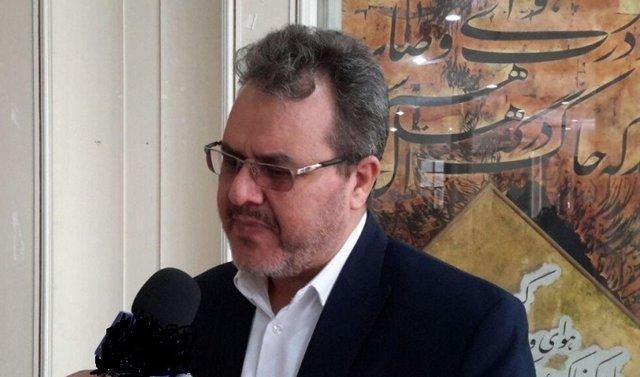 کنکور در شرایط فعلی به نفع کشور نیست کنکور در شرایط فعلی به نفع کشور نیست