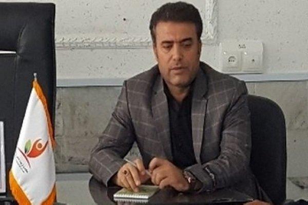 نسل امروز نیازمند درک درست هستند نسل امروز نیازمند درک درست هستند