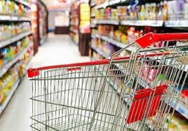 تعیین تکلیف معترضان سبد حمایتی تا پایان بهمن مشخص تکلیف معترضان سبد حمایتی تا سرانجام بهمن