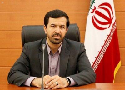 ملانوری در نشست خبری: احزاب تا نیمه خردادماه برای تکمیل نقص مدارکشان فرصت دارند