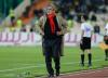 داور بازیکن کلیدی حریف بود، یک پنالتی صددرصد پرسپولیس گرفته نشد