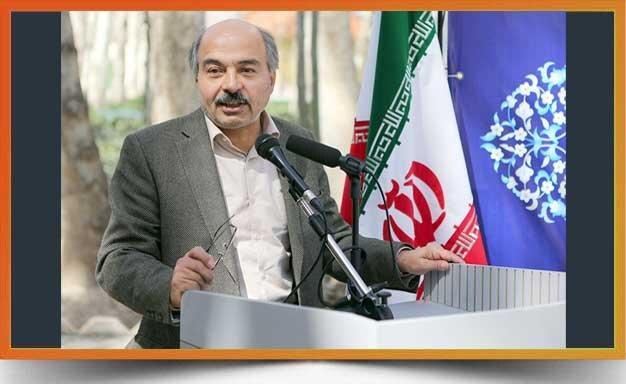 توسعه خطوط قطار شهری اصفهان توسعه خطوط قطار شهری اصفهان