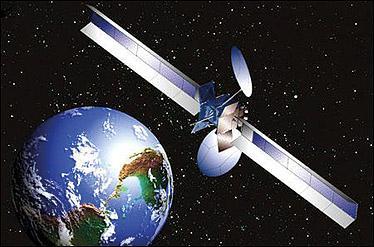 ماهواره پارس یک آذر ماه آماده می گردد