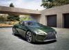 لکسوس LC 500 مدل 2020 رونمایی شد