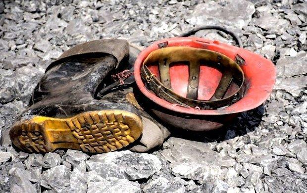 کاهش مصدومان و افزایش فوتی های حوادث ناشی از کار در کهگیلویه کاهش مصدومان و افزایش فوتی های حوادث ناشی از کار در کهگیلویه و بویراحمد