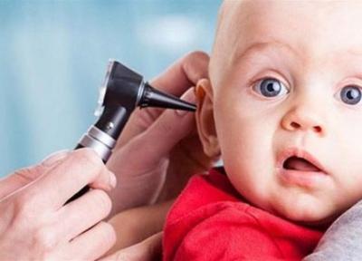 تصورات اشتباه از فرد کم شنوا