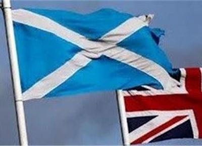 اسکاتلند در صورت استقلال از انگلیس یکی از ثروتمندترین کشورها خواهد شد