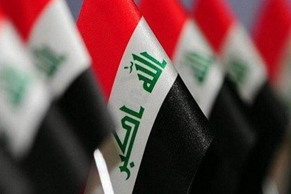 یک منبع عراقی: آمریکایی ها با هماهنگی بغداد وارد منطقه اقلیم یک منبع عراقی: آمریکایی ها با هماهنگی بغداد وارد منطقه اقلیم شدند