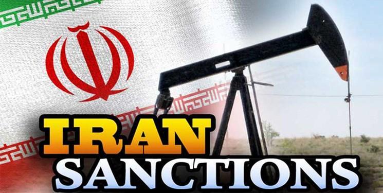 آمریکا چند تبعه و شرکت اندونزی را به نقض تحریم های ایران آمریکا چند تبعه و شرکت اندونزی را به نقض تحریم های ایران متهم کرد