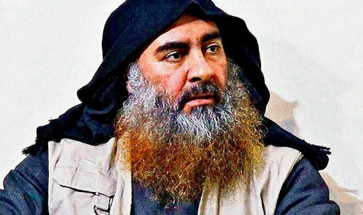 مرگ ابوبکر البغدادی سبب احیای القاعده خواهد شد مرگ ابوبکر البغدادی سبب احیای القاعده خواهد شد