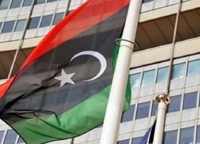 تاکید روسیه و ایتالیا بر حل مسالمت آمیز بحران لیبی، وزیران 4 کشور اروپایی به طرابلس می روند