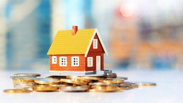 مجلس پیگیر افزایش سقف تسهیلات مسکن مجلس پیگیر افزایش سقف تسهیلات مسکن