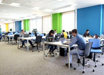 3 شرکت ایرانی فعالیت خود را در مرکز نوآوری آذربایجان شروع کردند