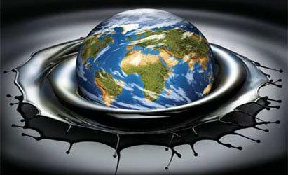 از بازار جهانی نفت چه خبر؟