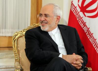 میلاد مسیح، مناسبتی شگرف برای جشن دریافت است