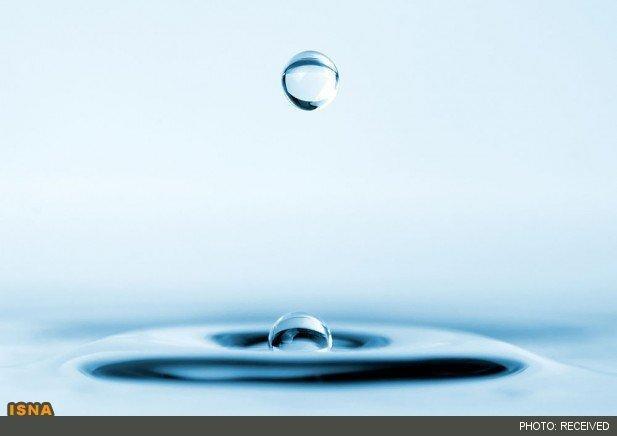 تصویب سند سازگاری با کم آبی راهی برای جلوگیری از اضافه برداشت آب زیرزمینی