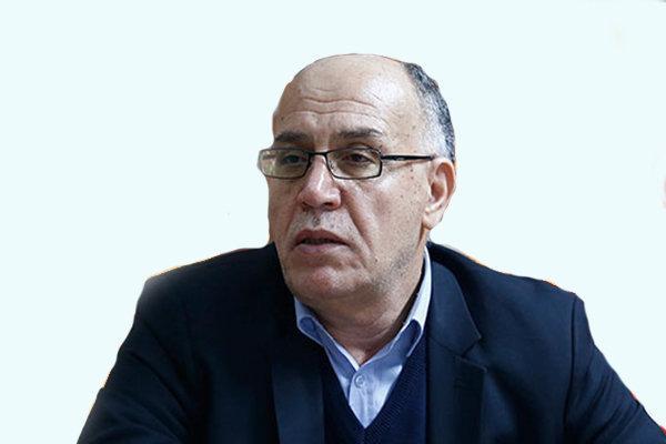 رشد قیمت برخی مصالح ساختمانی نگران کننده است ، هزینه پروانه رشد قیمت بعضی مصالح ساختمانی نگران کننده است ، هزینه پروانه ساختمانی 30 درصد افزایش یافت