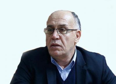 رشد قیمت بعضی مصالح ساختمانی نگران کننده است ، هزینه پروانه ساختمانی 30 درصد افزایش یافت