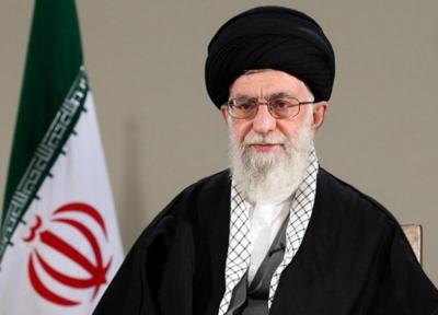 اهمیت به خانواده عامل کاهش از هم پاشیدگی آن است