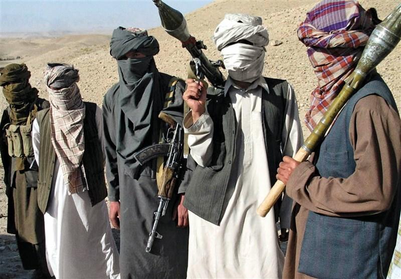 طالبان: هنوز به توافقی در مذاکرات قطر با آمریکا نرسیده ایم طالبان: هنوز به توافقی در مذاکرات قطر با آمریکا نرسیده ایم