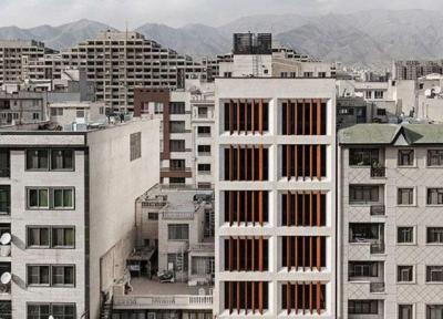 شرایط مسکن در بحرانی ترین حالت است