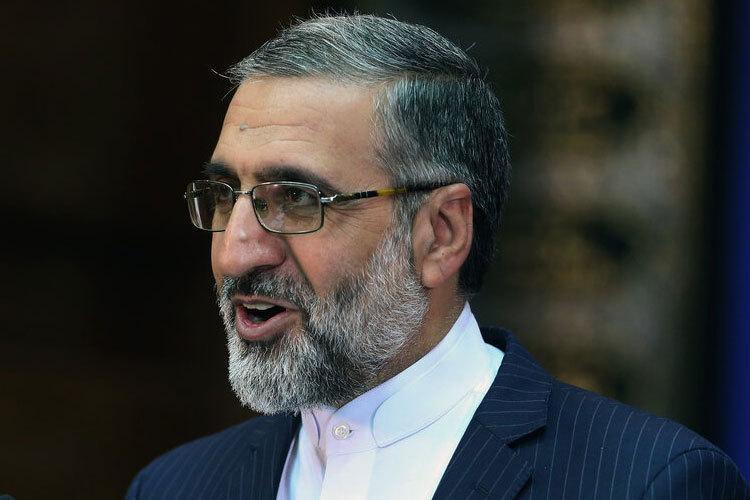 بازداشت 6 نفر در پرونده هواپیمای اوکراینی بازداشت 6 نفر در پرونده هواپیمای اوکراینی