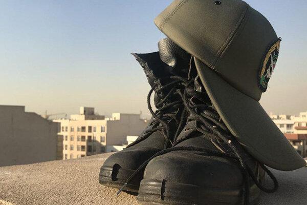 فرصت شرکت در کنکور مشمولان فقط برای یک گروه خاص فرصت شرکت در کنکور مشمولان فقط برای یک گروه خاص
