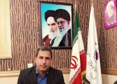 بخش صنعت و معدن نیازمند نگاه اندیشمندانه است