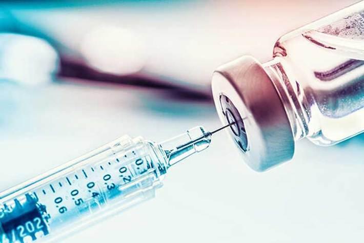 کاهش شدت مرگ ومیر بیماران کرونایی با واکسن آنفلوآنزا