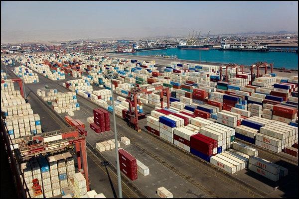 تعرفه تجاری آمریکا بر کالا های فرانسوی تعرفه تجاری آمریکا بر کالا های فرانسوی