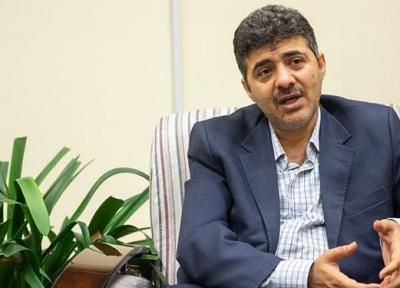 ثبت نام مهر ماه دانشگاه امام صادق (ع) اول شهریور شروع می گردد، افزایش پذیرش دانشجو برای نیمسال بعدی