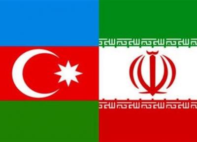 آمار تجارت ایران با ارمنستان و آذربایجان طی سالهای 97 و 98