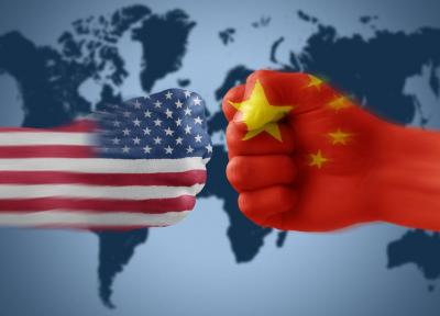 خط و نشان چین برای آمریکا؛ تحریم ها ادامه یابد صادرات دارو را قطع می کنیم