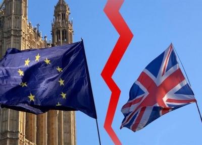 اولتیماتوم بروکسل به لندن، کمیسیون اروپا: انگلیس تا انتها سپتامبر طرح اصلاح توافق برگزیت را پس بگیرد