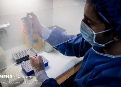 تصویب 300 طرح تحقیقاتی کرونا در دانشگاه علوم پزشکی شهیدبهشتی