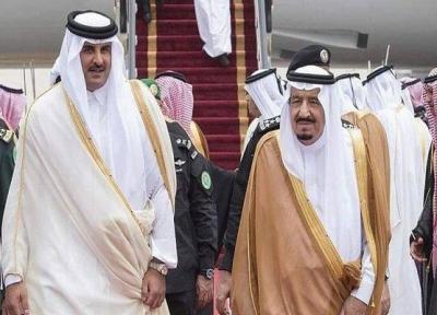 بحران میان دوحه و 4 کشور عربی، قطر پیروز شد یا تسلیم
