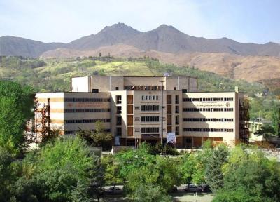 بودجه پیشنهادی دولت برای دانشگاه صنعتی همدان اعلام شد