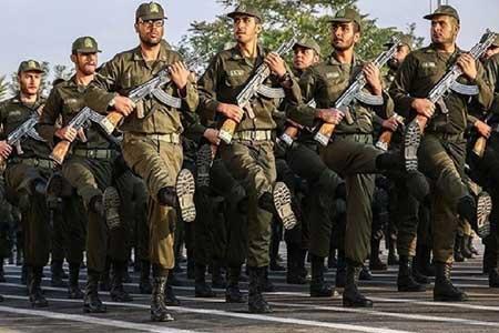 فراخوان مشمولان وظیفه عمومی در بهمن 99 فراخوان مشمولان وظیفه عمومی در بهمن 99