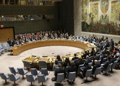 شورای امنیت درباره کودتا در میانمار نشستی را برگزار می نماید