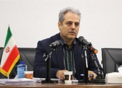 کشاورزان نمونه پیشگامان جهش فراوری