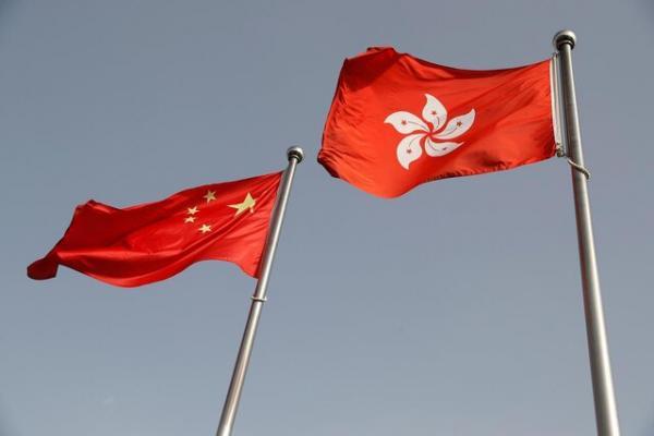 چین نظام انتخاباتی هنگ کنگ را بازبینی می نماید