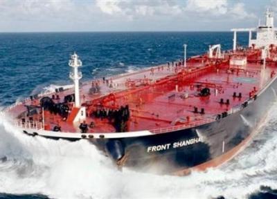 نفت ایران آماده بازگشت به بازار جهانی