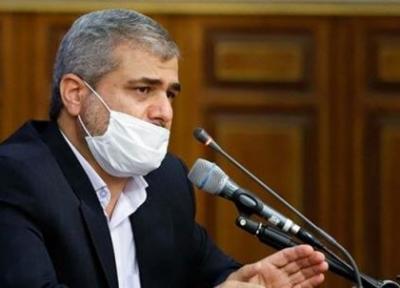 ورود دادستانی به خاموشی ها تهران