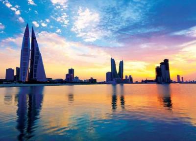 سمینار بحرین با هدف راه اندازی بخش گردشگری برای مسافران هوشمند برگزار گردید