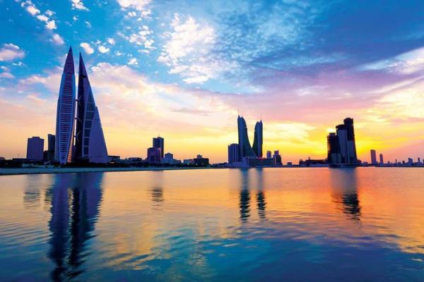 سمینار بحرین با هدف راه اندازی بخش گردشگری برای مسافران هوشمند برگزار گردید