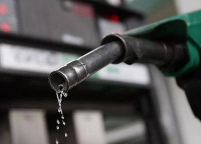 خبر تازه از یارانه بنزین در کیش، هر کد ملی 30 هزار تومان