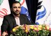 وزیر ارتباطات: دولت، مجلس و هیچ نهاد دیگری در پی قطع اینترنت نیستند
